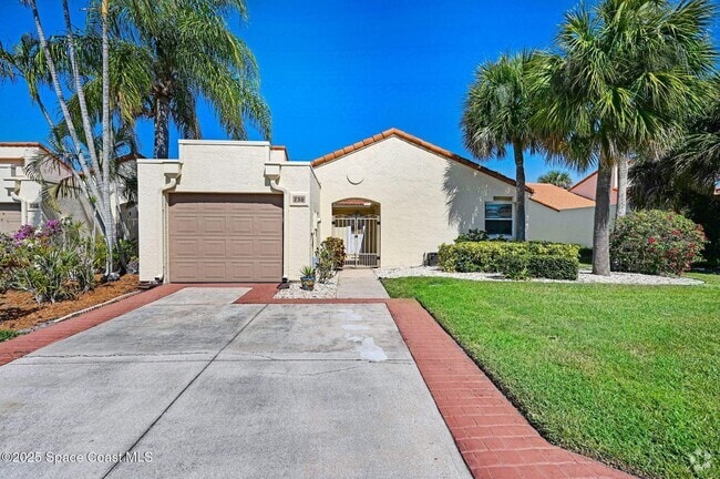 Building Photo - 730 Spring Valley Dr Rental