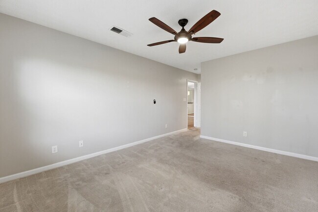 Photo - 970 Sidney Marcus Blvd NE Unit 2B2B end