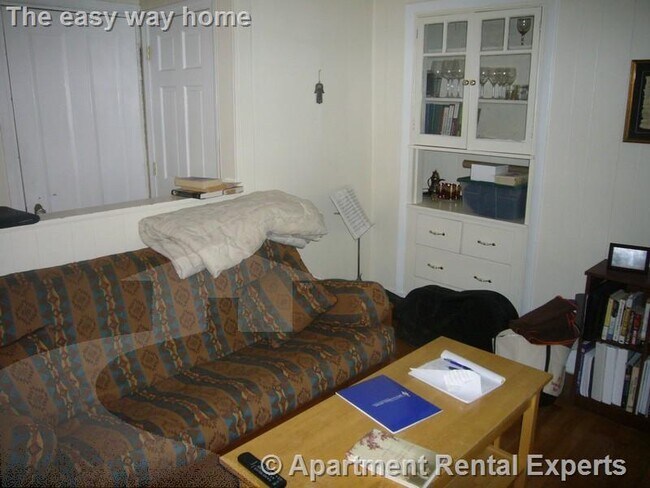 Photo - 23 Hancock St Unit 28 Cherry St #1