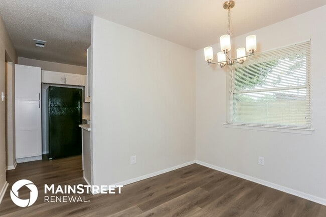Photo - 1818 Keathley Dr