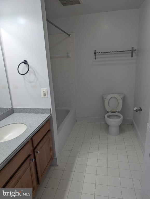 Photo - 400 Renfro Dr Unit 206