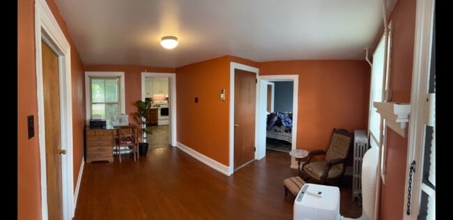 Photo - 2378 Hobson Rd