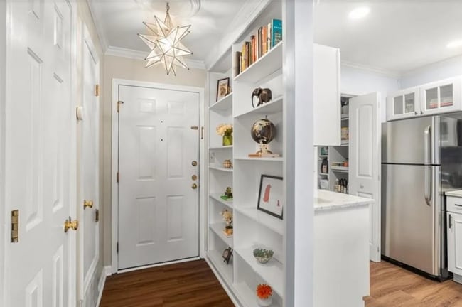 Photo - 209 14th St NE Condo Unit 214