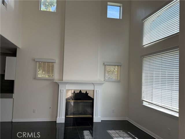 Photo - 7735 Graves Ave