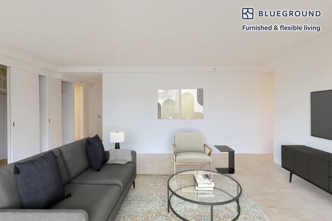 Photo - 770 Boylston St Unit SI FL27-ID6373A