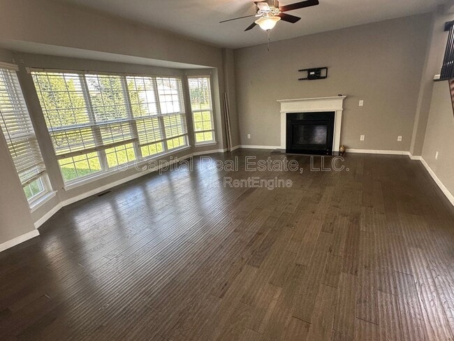 Photo - 116 Forest Oaks Dr