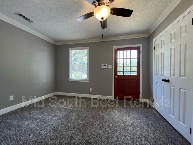 Photo - 2261 Alameda Cove