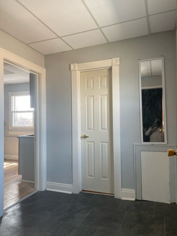 Photo - 358 Arthur St Unit 2