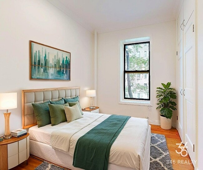 Photo - West 147th Street Unidad 2