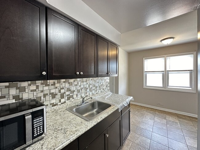 Photo - 9610 Ivanhoe Ave Unit 41