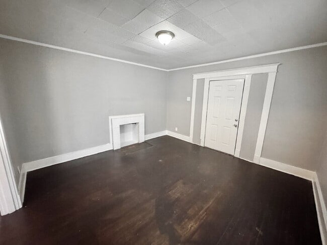 Photo - 3338 Coleman Ave