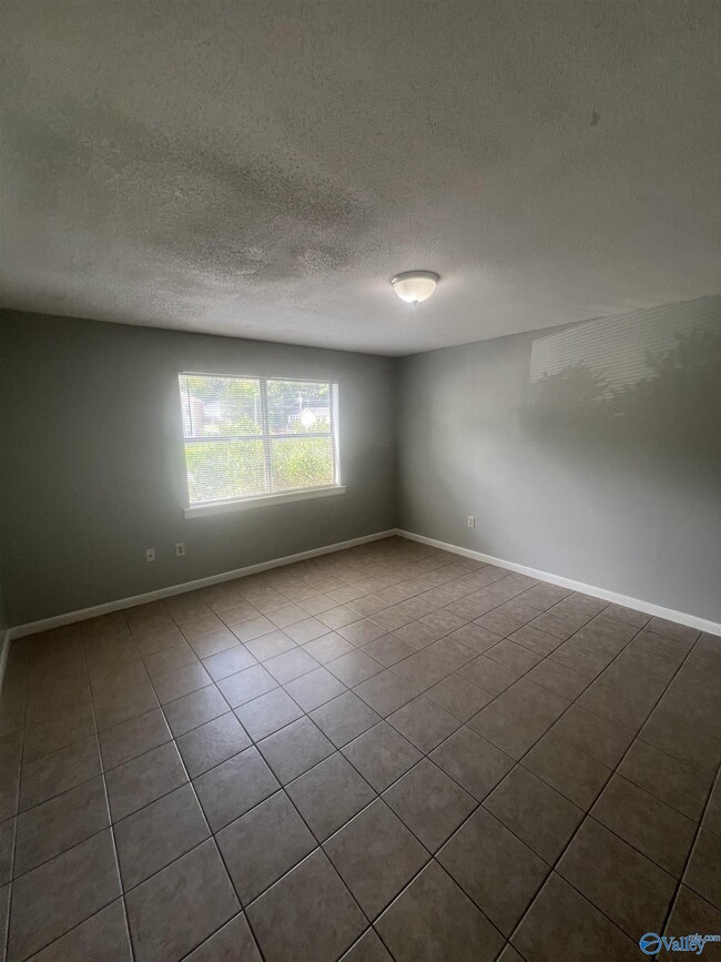 Photo - 120 Michael Ave Unit A