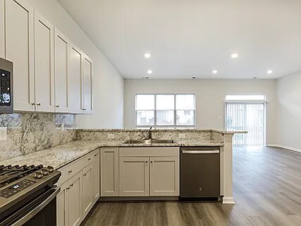 Photo - 112 Cheree Dr