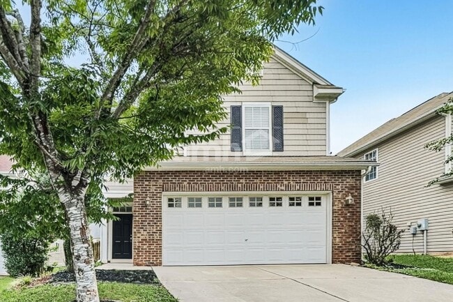 Building Photo - 148 Bellfare Dr