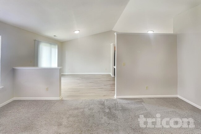 Photo - 7260 Kidwell Dr
