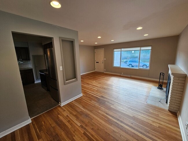 Photo - Beautiful Home + Mother-in-Law Suite