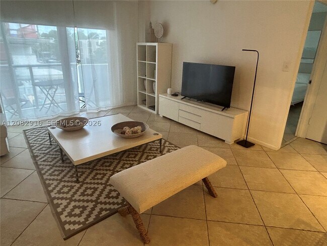 Photo - 9195 Collins Ave Unit 414