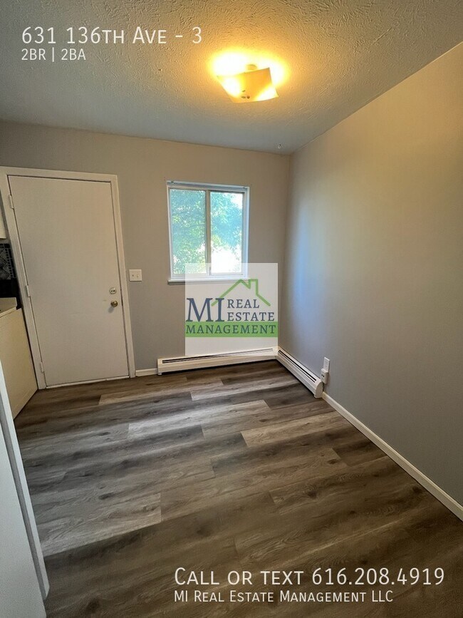 Photo - 631 136th Ave Unit 3