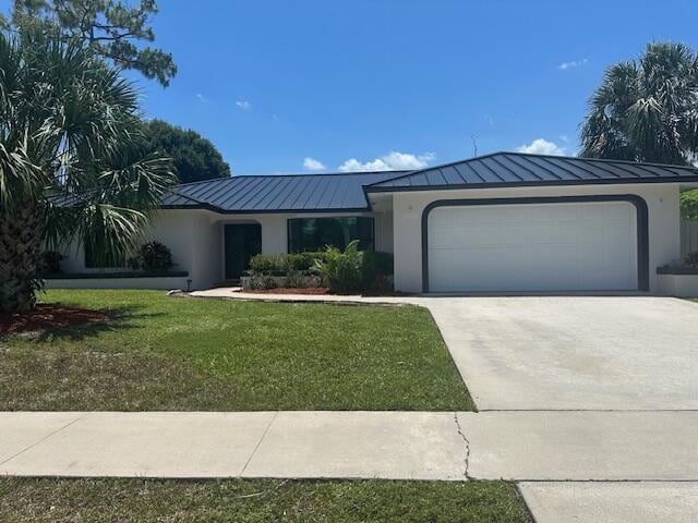Building Photo - 14040 Paddock Dr Rental