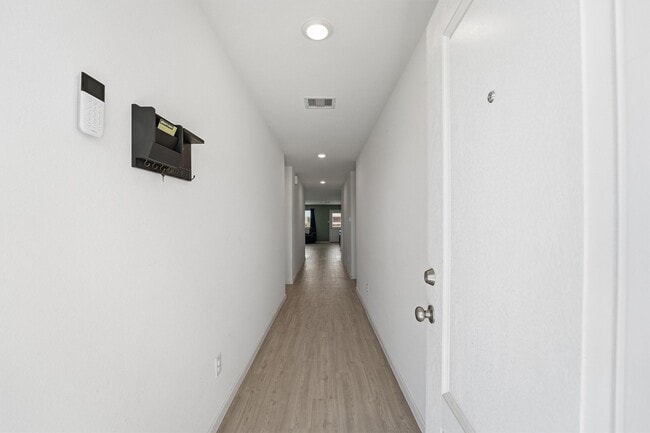 Photo - 5314 Gabby Pass