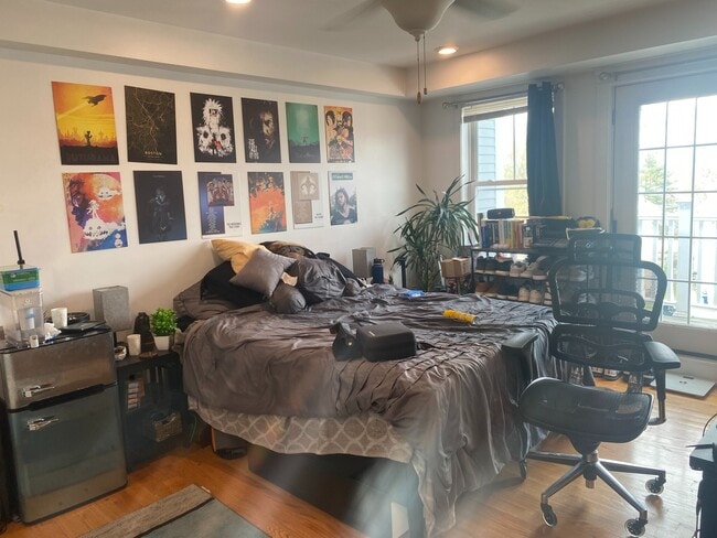 Photo - 14 Fern St Unidad 1