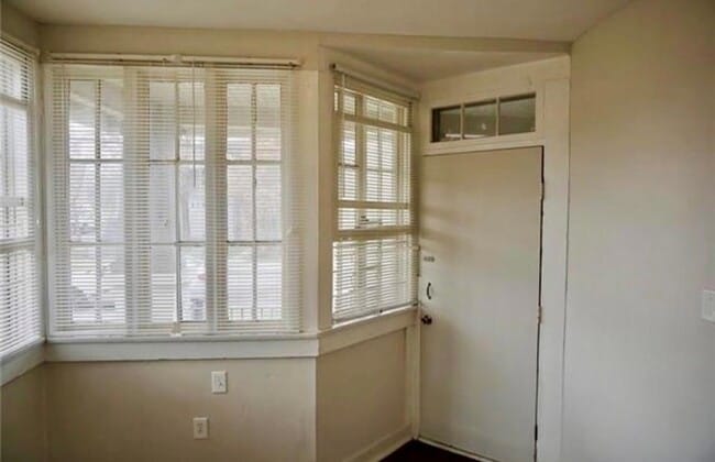 Photo - 8205 Nelson St Unit A