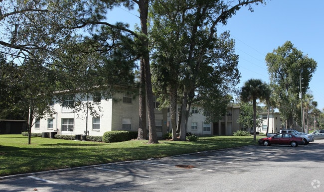 Building Photo - San Jose