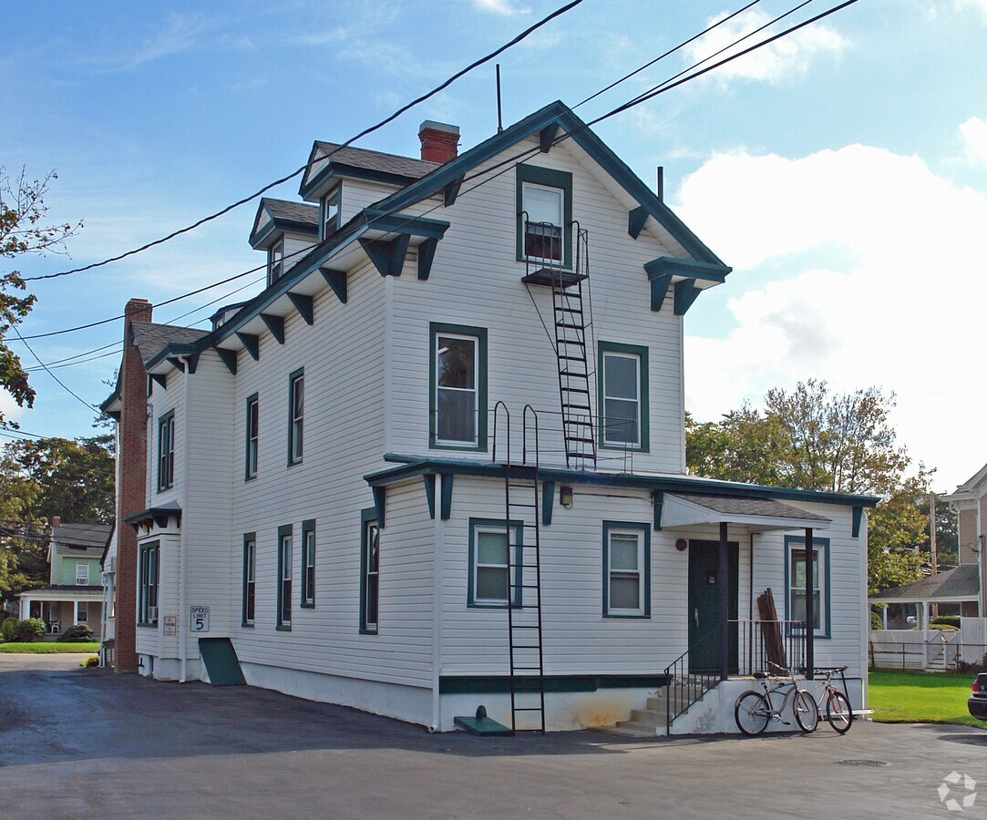 Photo - 284 S Ocean Ave