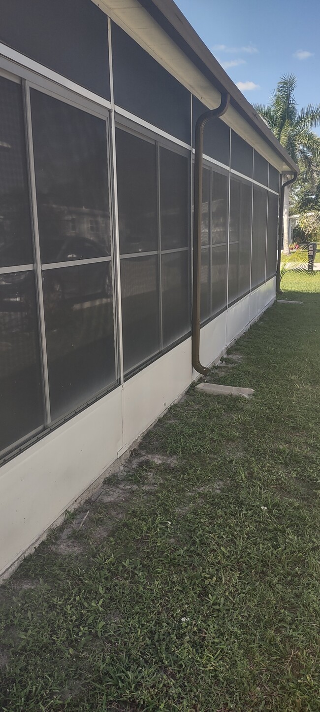 Photo - 26282 Princess Ln