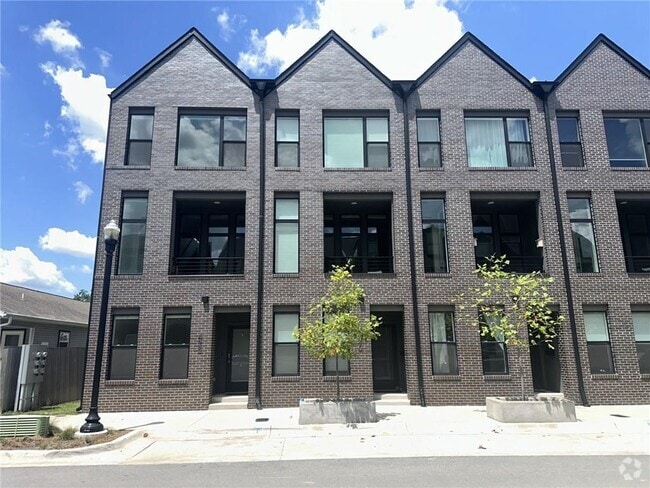 Building Photo - 428 SW B St Rental