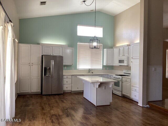 43356 Honeybee Ln
