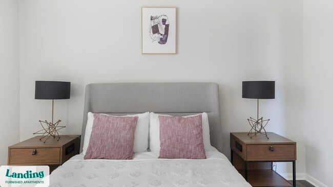 Photo - 1408 Teasley Ln Unidad 3412