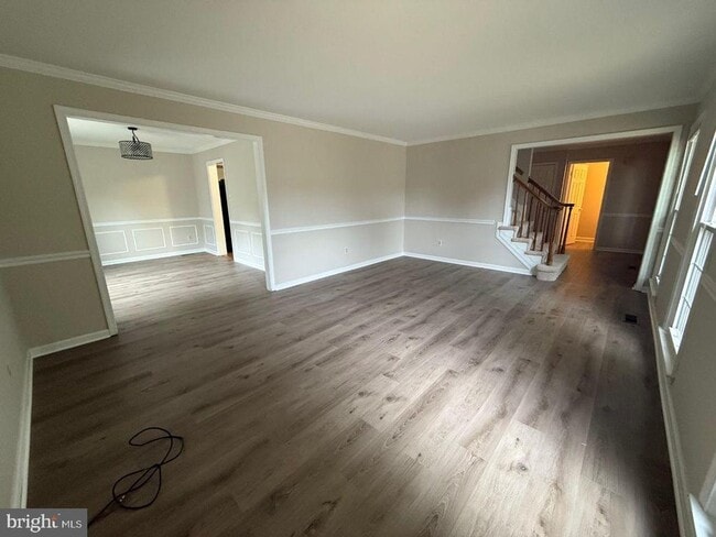 Photo - 3310 Applegrove Ct