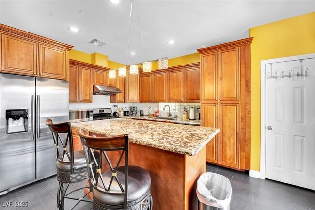 Photo - 9677 Casper Peak Ct