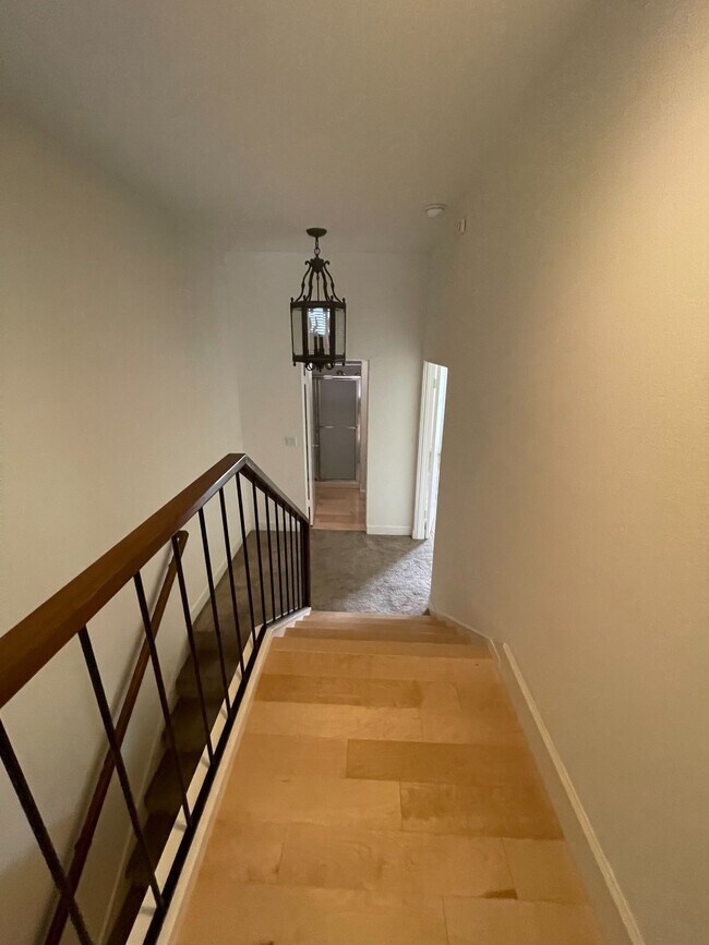 Photo - 4338 Glencoe Ave Townhome