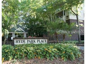 Building Photo - 1000 W Horatio St Unit 128 Rental