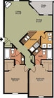 Stratford 2D