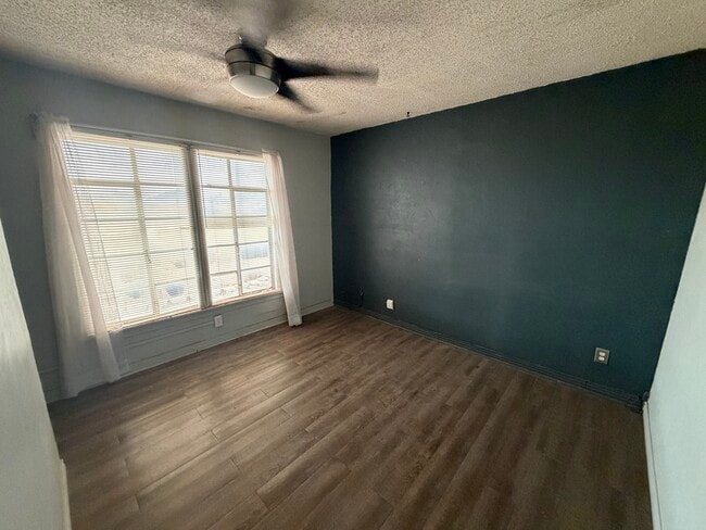 Photo - 3408 Upland Ave