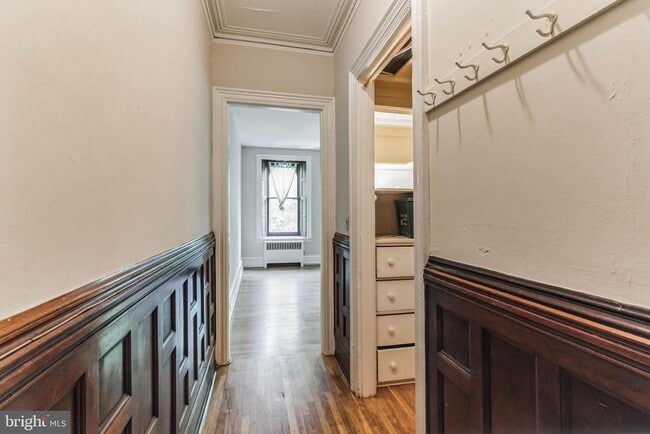 Photo - 2008 Spruce St Unit 3F