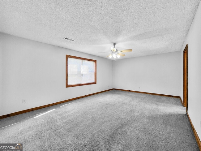 Photo - 1552 Golf Link Dr