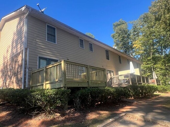 Photo - Ready to view now finally a 2 bedroom 2.5 ...