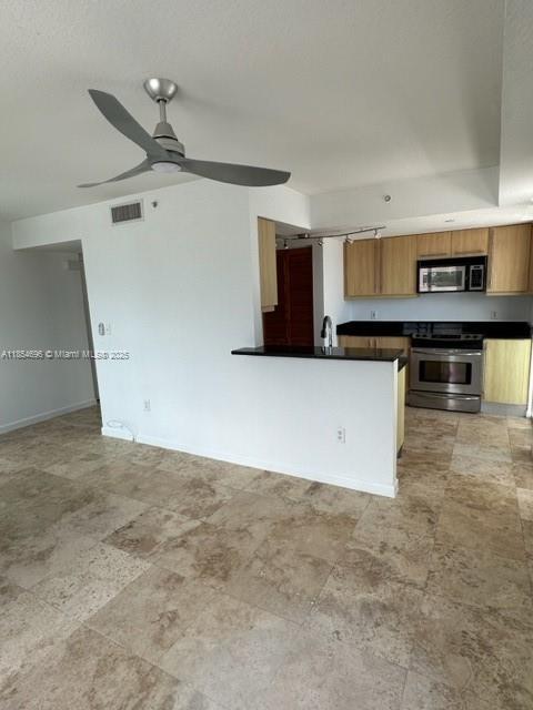 Photo - 7600 Collins Ave Unit 608