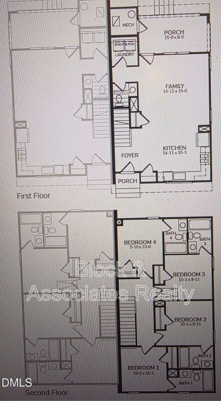 Photo - 809 Wilcox St