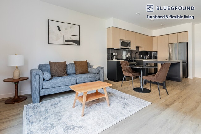 Photo - 350 Chastain Pl Unit FL4-ID2056