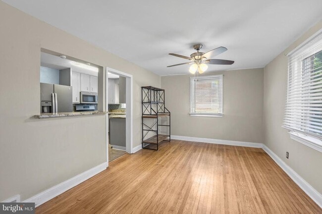 Photo - 816 Laurel Rd