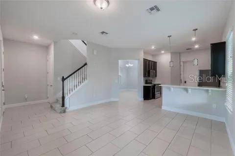 Photo - 14537 Golden Harbor Ln