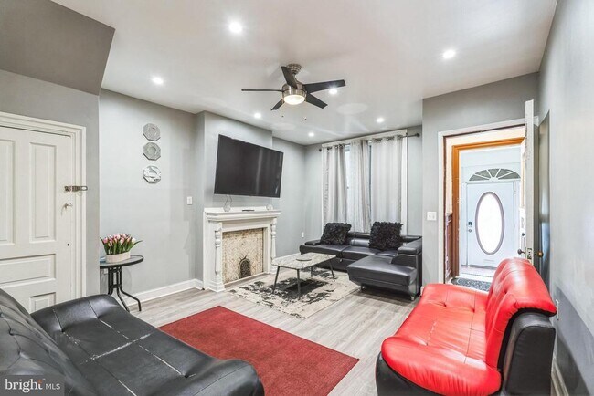 Photo - 1238 S 46th St