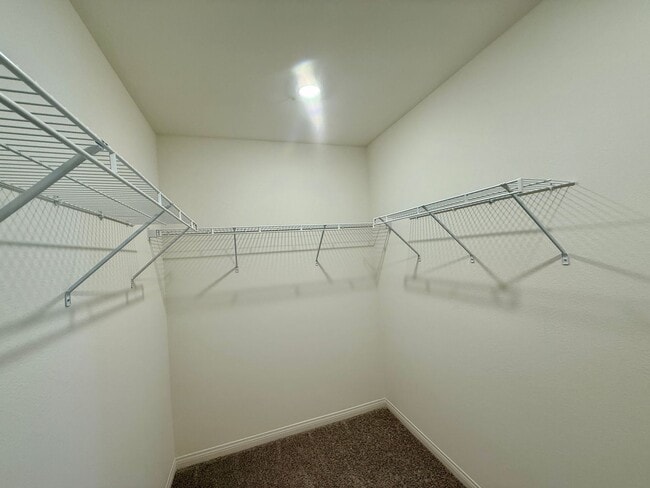 Photo - Modern 3BR Home - Prime Location