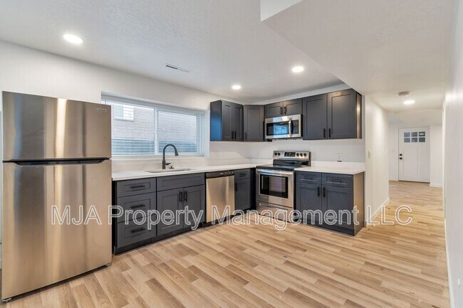 Photo - 2642-2642 S 800 E Unit 2638 B