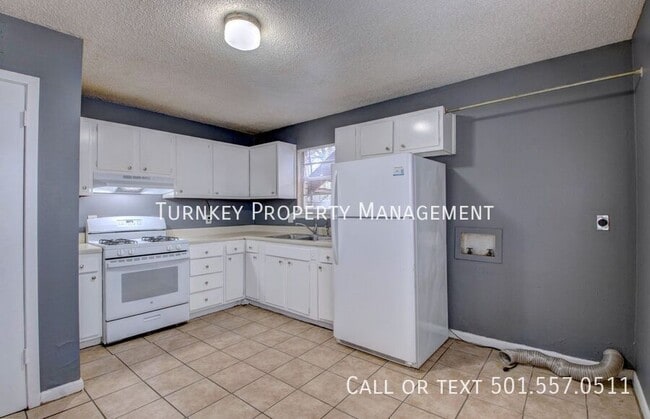 Photo - 7305 Kentucky Ave Unit C